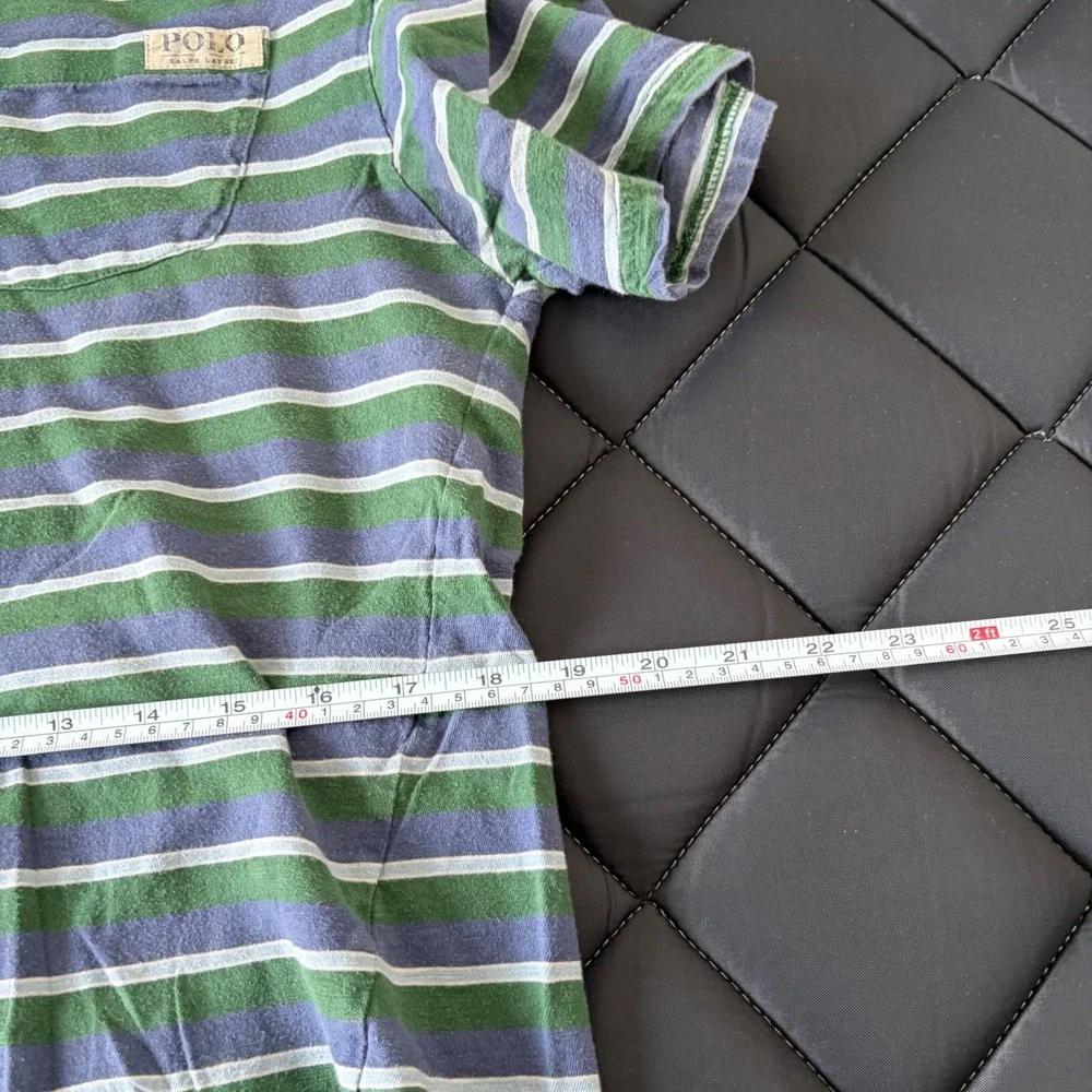 Polo Ralph Lauren polo ralph